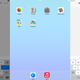 Imagen para el artículo titulado Así se verá iOS 7 en el iPad
